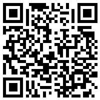 QR Code for bitcoin:1QAX9udHyxC7QS1MmaJ2t3eGG8s1Cvs4Ct