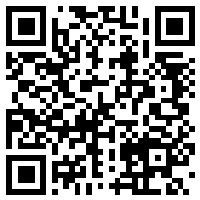 QR Code for bitcoin:1QAXPvWaXAwGMBDDArJbAdVepy64fN3JJ1