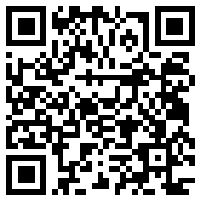 QR Code for bitcoin:1QAXWGKZbPS4yK5r5Lbfx1eLtvV18ApMDN