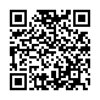 QR Code for bitcoin:1QAXe6JpCGCo2K5YX1uDs9768GLvJvx496