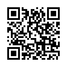 QR Code for bitcoin:1QAXm5T6H3Hyh97c5Fap28AfaSj2beLPQU