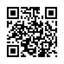 QR Code for bitcoin:1QAXnnZF286jqfgziHyMwWYAFHSKN1E67e