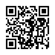 QR Code for bitcoin:1QAXw8ZiapiEXwLw5m8bLTXQsXvvPFfTai