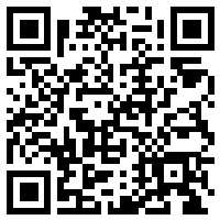 QR Code for bitcoin:1QAXwVLtFdpsF2p917i85MJJJMYer6Unim