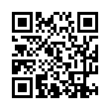 QR Code for bitcoin:1QAY5z8LC72tukPYu5bvBc8pSuZ3Lg3Pux