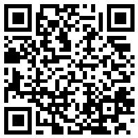 QR Code for bitcoin:1QAYKdYgCD8GVWi2NmNKsqaFeYoHD8wVvv