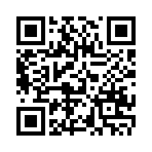 QR Code for bitcoin:1QAYKojT6WrEhaUAcF4W7eDy58f8Lpx4GV