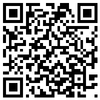 QR Code for bitcoin:1QAYV5aWP1Z2Stdy4mvwpCjUeeezAgio3K