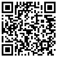 QR Code for bitcoin:1QAZBwnbdX7GBAyWMJdNPjsewqGCaLTgVM