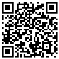 QR Code for bitcoin:1QAZPr8EdtHVcFuJ1eGMBn7JNa9SGU25Nf