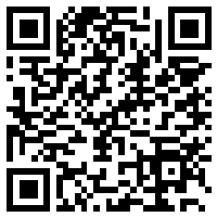 QR Code for bitcoin:1QAZQjJhc7fjt8L86AvseBpqAzc97e7H6b