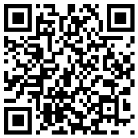 QR Code for bitcoin:1QAa4K3B3BQ9Ftunhf3Z4fdS2GfqVC2FZp