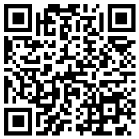QR Code for bitcoin:1QAa97pbvdYA8JPLsPceGb4schztVscPhf