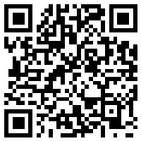 QR Code for bitcoin:1QAaCy1HCcY4EPUMc2msTXdPTKRghUPvkY