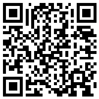 QR Code for bitcoin:1QAaM4M2KocuFFBFo7vxXQ3VWeTQgDUEwu