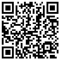 QR Code for bitcoin:1QAaP4aHvmQ1tGhScAMj9dkmN6Y3E6FuLB