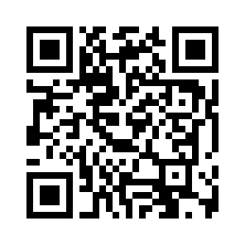 QR Code for bitcoin:1QAaZ5gCMRskbGPT7dGSKmAV27hdhBsrf5