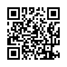 QR Code for bitcoin:1QAbdoqnDGF2TwWnCA8qo7LnPgiGcuqm1m