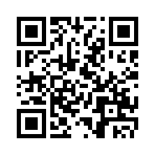 QR Code for bitcoin:1QAc2bEdyrJPCSKaMR66b3TbZppNqQb3bB