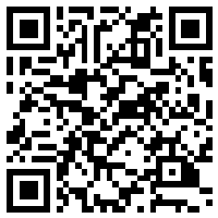 QR Code for bitcoin:1QAc3EjaFEU8rxPvfFFFhdzWyBz2Uvuc7G