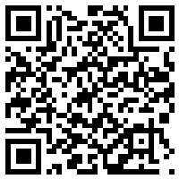 QR Code for bitcoin:1QAcAD2dF5Pgf5zsBiGVUvGfcXu8fDxZDv