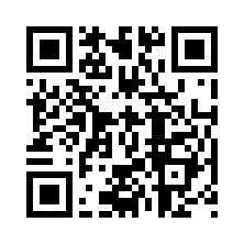 QR Code for bitcoin:1QAcATyef7fpSaVVAtwJKnUjJqdLLi4t6y