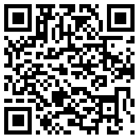 QR Code for bitcoin:1QAcd4F1iKy844947h6ZMGaB5SHb1Anq8p