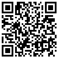 QR Code for bitcoin:1QAcp6Buzb9uiDom8uHibiALMAoXoJp8j5