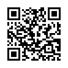 QR Code for bitcoin:1QAcrLWHEcRWTxdjKnJAzKuLvsYbTWpCqk