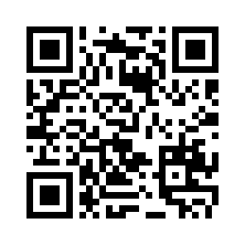 QR Code for bitcoin:1QAd4MjTDi4aAuHyohdpyenLdFotGvbUvk