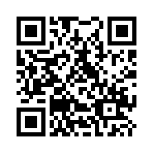 QR Code for bitcoin:1QAdBXMvS5jpznFFWRWW2S6WNtsco1xjZt
