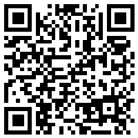 QR Code for bitcoin:1QAdMfrudmCADfijbiyCDXhPCe88fPSmD2