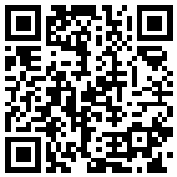 QR Code for bitcoin:1QAdat3Dg2utPir1SPKWpy4ZCQUGTR2eww