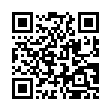 QR Code for bitcoin:1QAdvEBYucgdTBAfi9CsxrqCtwhyMtqBty
