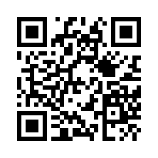 QR Code for bitcoin:1QAdvJvgzTPHaAvW7hWARdZG1sUmxRYEDL