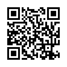 QR Code for bitcoin:1QAe9YbMV57gfNNVmoC2phXispLPyCAjZu