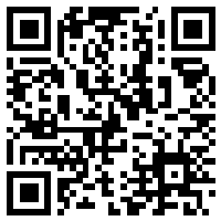 QR Code for bitcoin:1QAeEj66PwDeJSQt5tgS3FzSi485qPLJ9E