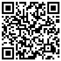 QR Code for bitcoin:1QAes7LHTHyiWNindf3bRBbMufPzbZbBhU