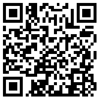 QR Code for bitcoin:1QAevavUXH6RLbL6azkDoVfn1b2pqE3YAj
