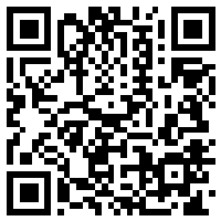 QR Code for bitcoin:1QAevyXHi4SXaBBgcFdz1AJsUQSCzMyegE