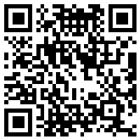 QR Code for bitcoin:1QAf3KTQbj2ULFTPYpQFxWMFC3X83R5YBa