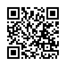 QR Code for bitcoin:1QAfL2T73po6Ad4dHYRyKh8FPa6LEi6F8L