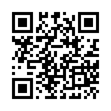 QR Code for bitcoin:1QAfdeWo3fa2dEZv3H2GvrpTgtvmgyfTKT