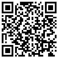 QR Code for bitcoin:1QAffEobCTNNFxHtiCfPbHF6zSWf7uPbns
