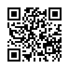 QR Code for bitcoin:1QAfs3Deio4cK7SQxy4e6cAVKBFLE51DCB