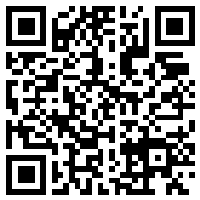 QR Code for bitcoin:1QAgKRVBQEQLZbAwheDJch1CA3CYefaJ9z