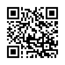 QR Code for bitcoin:1QAgLjFXQqEHukvzEY2tf7eYhetcdPdBwG