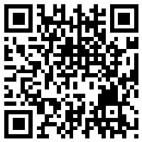 QR Code for bitcoin:1QAgPvTi9gDo1AtfCvfcDZ498MfdAJyvDF