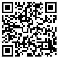 QR Code for bitcoin:1QAgWwC5k2T31KthXcSDUStd1uRE2iAxDP