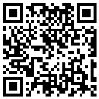 QR Code for bitcoin:1QAgoGzRqRZPThTNDxJCJMgpGab4nXRtBd